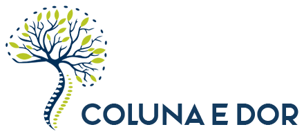Coluna e Dor — Dra. Adriana Abrão